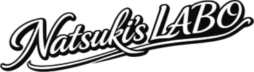 なつきラボ